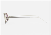 Sunglasses Kaleos Woman MORLEY 55 C003 - MORLEY 55 C003